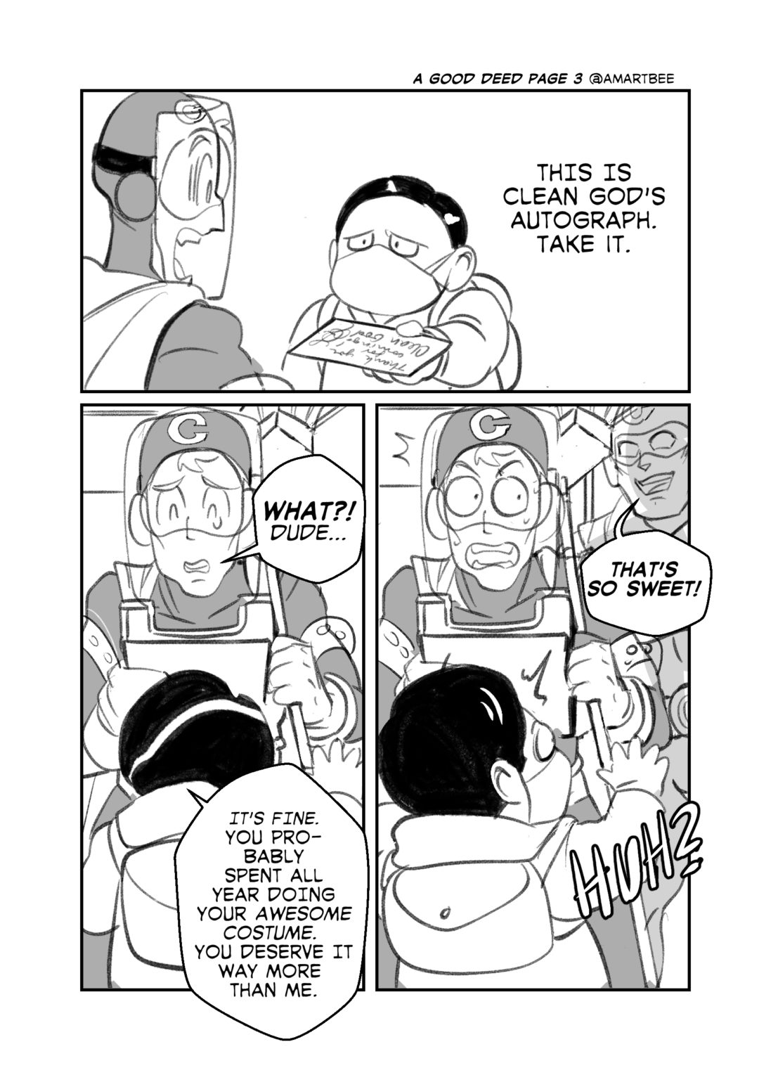 6-dr-hedo-good-s-deed-finished-english-amartbee