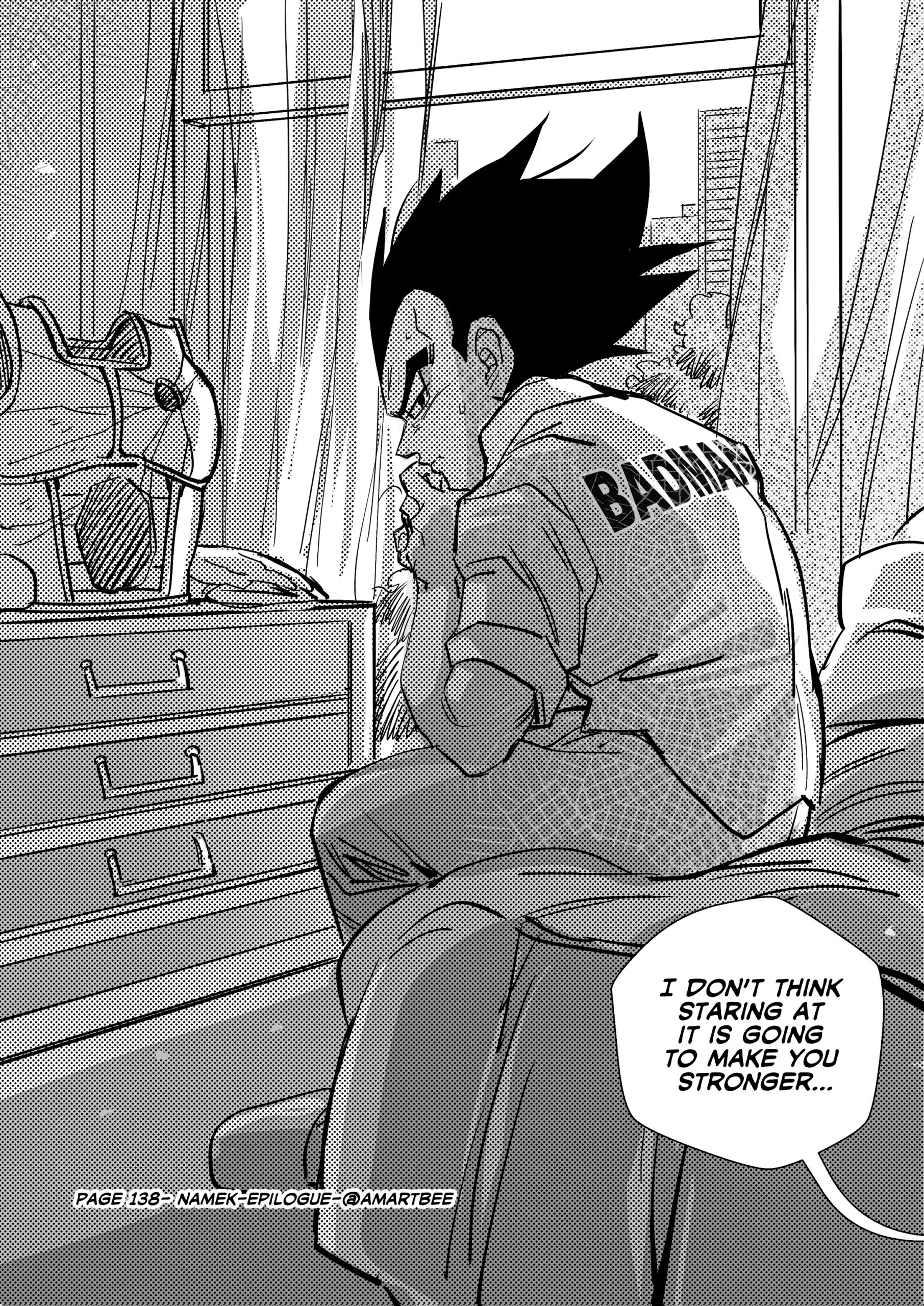 1-vegebul-doujin-namek-finished-english-espa-ol-amartbee